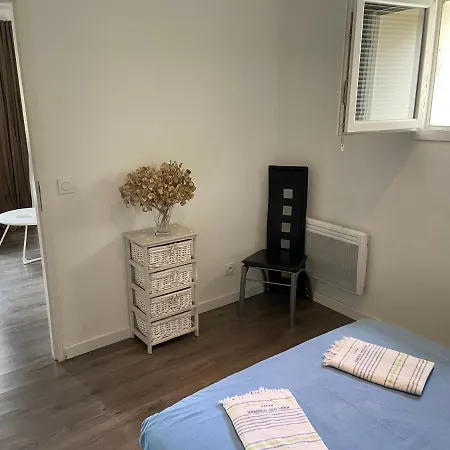 Arceaux Daire Montpellier